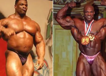 Reasons You Are Not Loseing Body Fat