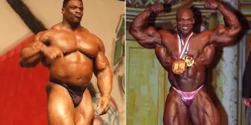 Reasons You Are Not Loseing Body Fat