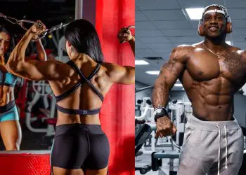 Renaissance Periodization Program