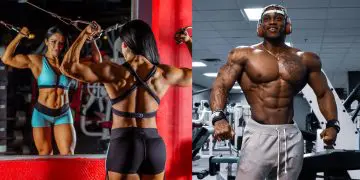 Renaissance Periodization Program