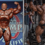 Roelly Winklaar