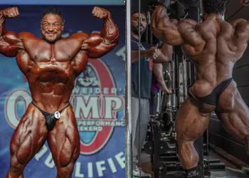 Roelly Winklaar