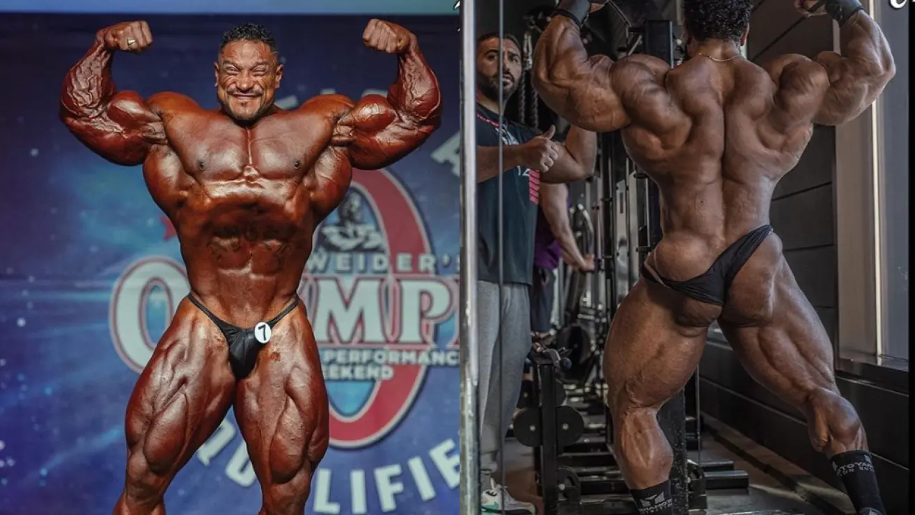 Roelly Winklaar
