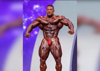 Roelly Winklaar