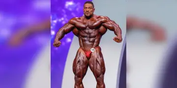 Roelly Winklaar