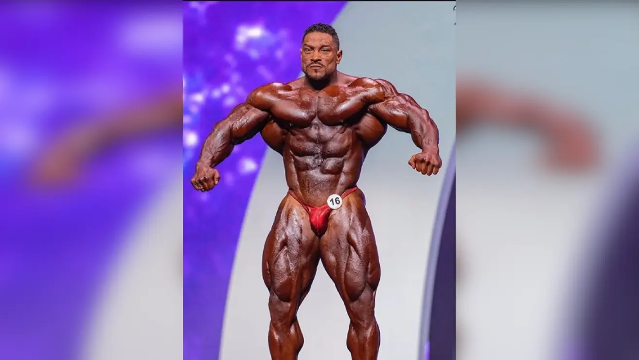 Roelly Winklaar