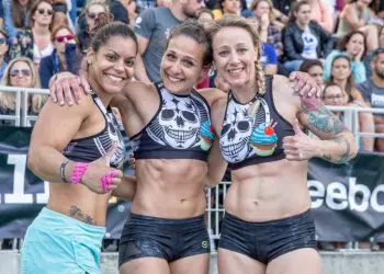 Best Strong Core Workouts