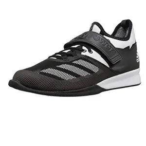 Adidas Performance Crazy Power Weighligt Shoes