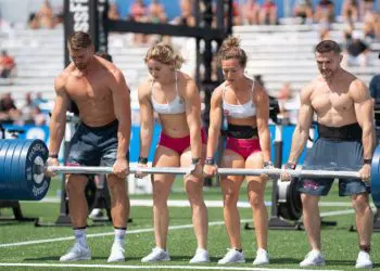 Best Arm Workouts Muscle Strength