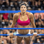 Back Workouts Injury Strength