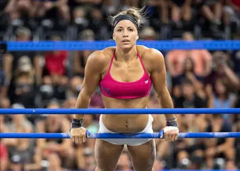 Back Workouts Injury Strength