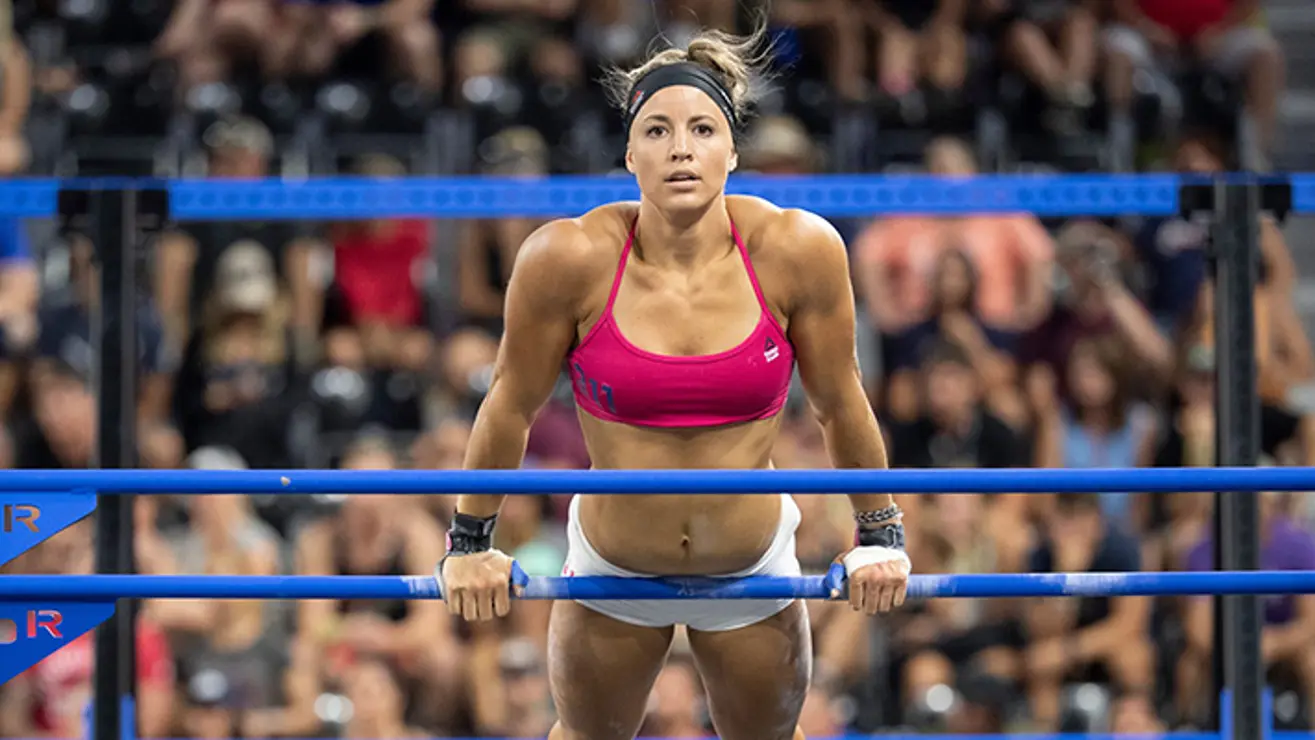 Back Workouts Injury Strength