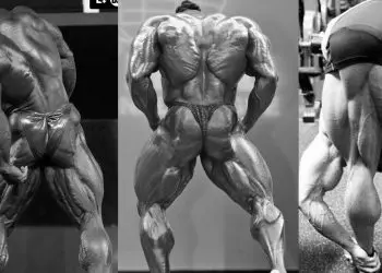 Best Hamstring Development Tips