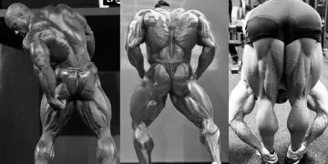 Best Hamstring Development Tips