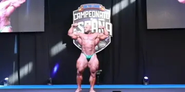 Big Ramy
