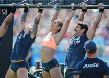 Best Lower Abs Workouts