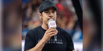 Dave Castro Crossfit