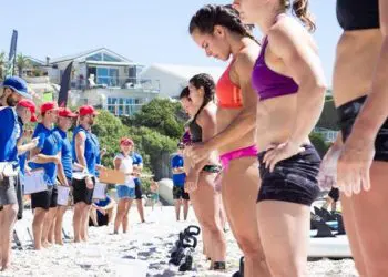 Best Endurance Crossfit Workouts