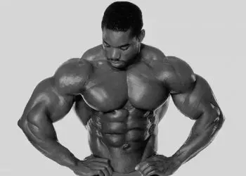 Flex Wheeler Surgery