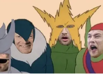 Brent Fikowski 20.1 Humiliation Challenge