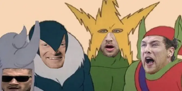 Brent Fikowski 20.1 Humiliation Challenge