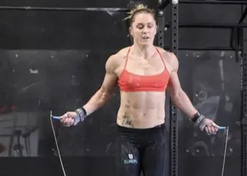 20.1 Score Reductions