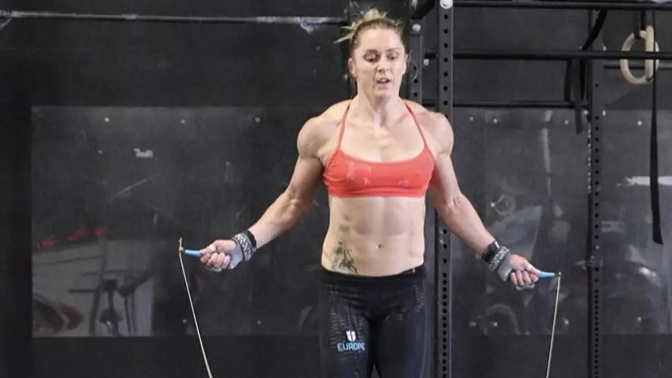 20.1 Score Reductions