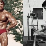 Writing Fat Loss Or Hypertrophy Program