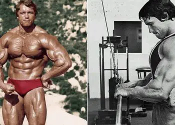 Writing Fat Loss Or Hypertrophy Program