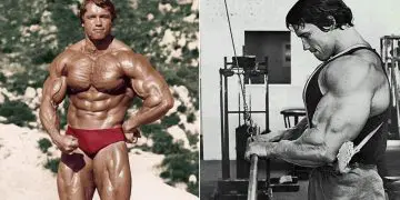 Writing Fat Loss Or Hypertrophy Program