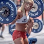 Best Exercises To Improve Pulling Strength