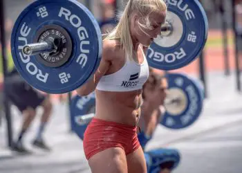 Best Exercises To Improve Pulling Strength