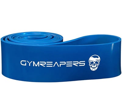 Gymreapers Resistance Bands