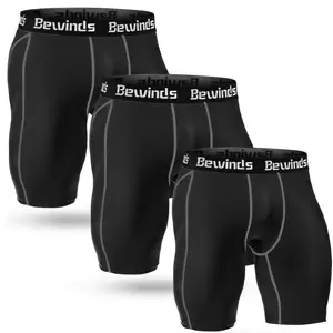 Bewinds Shorts