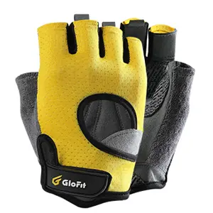 Glofit Freedom Workout Gloves