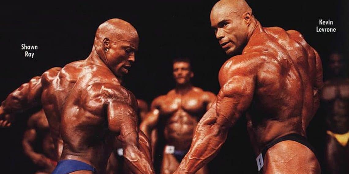 Frank Zane Complete Profile Height, Weight, Biography Fitness Volt