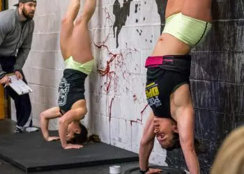 Is Crossfit Really That Expensive?