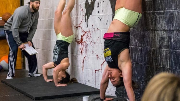 Is Crossfit Really That Expensive?