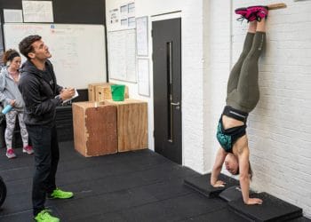 Best Crossfit Open Workout 20 2 Tips From Coaches And Athletes