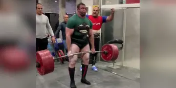 Peiman Maherpourehir