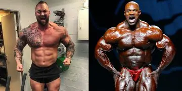 Powerbuilding Basics