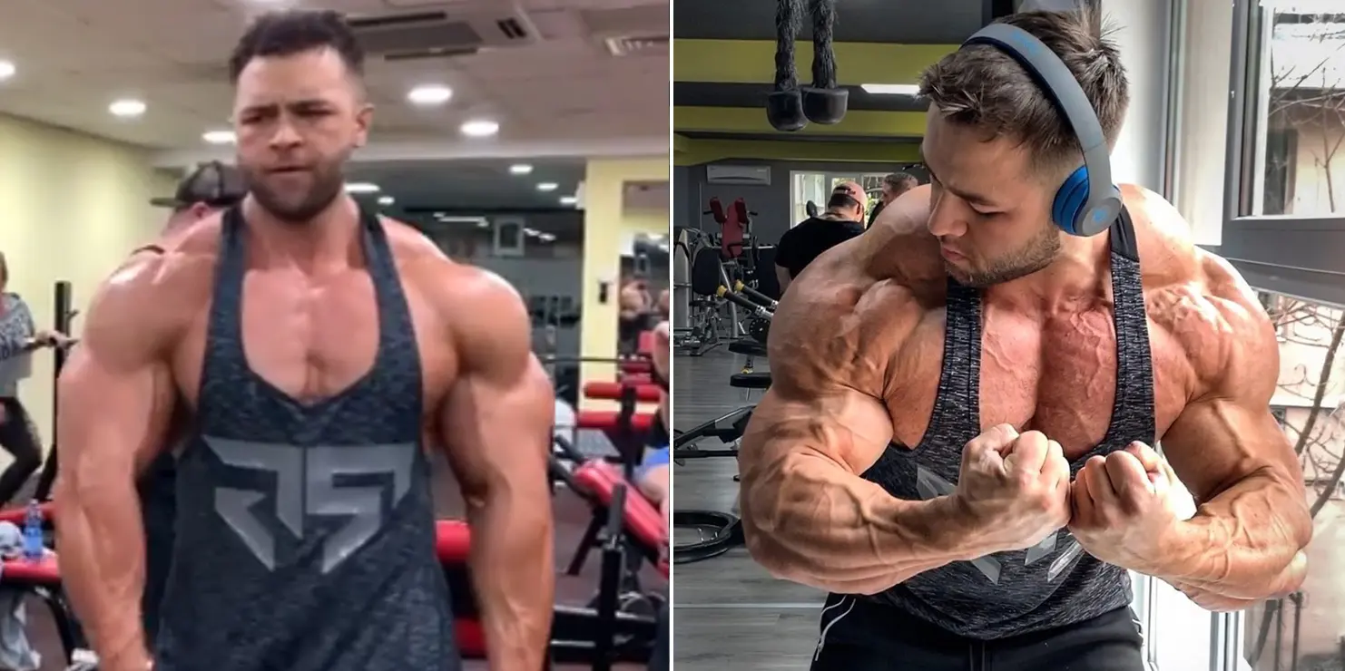 Regan Grimes Japan Pro