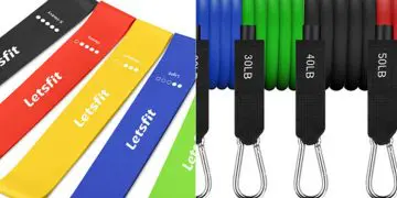 Resistance Bands