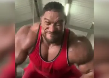 Roelly Winklaar