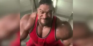 Roelly Winklaar