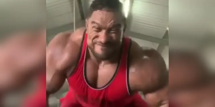 Roelly Winklaar