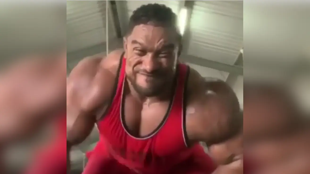 Roelly Winklaar