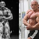Sebastian Kakol