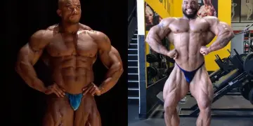 Sergio Oliva Jr