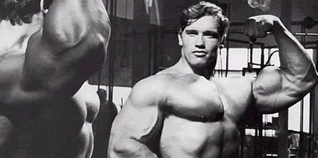 Strength Standards – How Strong Are You?